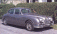 [thumbnail of 1963 Jaguar Mark II.jpg]